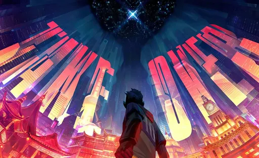 СМИ: корейская про-лига по LoL ограничит максимальный уровень зарплат у игроков