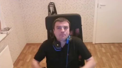 Полиция задержала стримера по World of Tanks во время прямого эфира