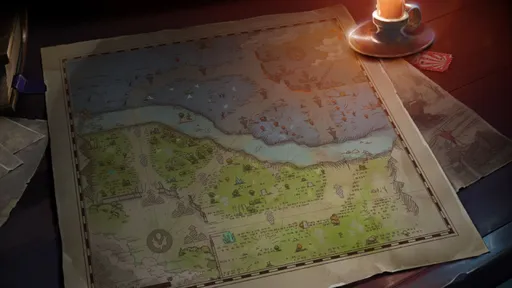 Valve выпустила патч 7.33 в Dota 2 – карта стала больше, появились порталы и два логова Рошана