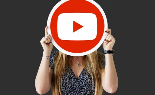 Чиновники в России отказываются от YouTube. Что будет дальше с видеохостингом после замедления?