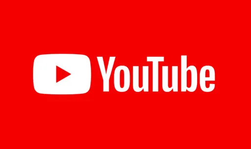 YouTube начал показывать часовую рекламу для пользователей блокировщиков