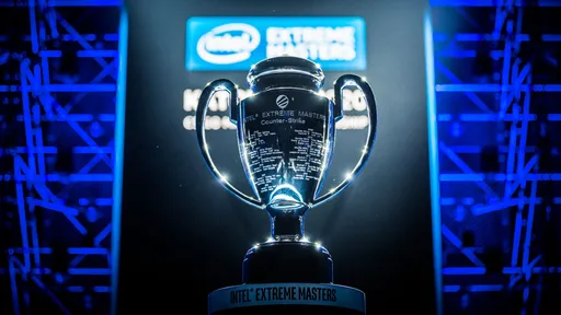 IEM Katowice 2025 по CS2: расписание, результаты матчей и таблицы, призовой фонд