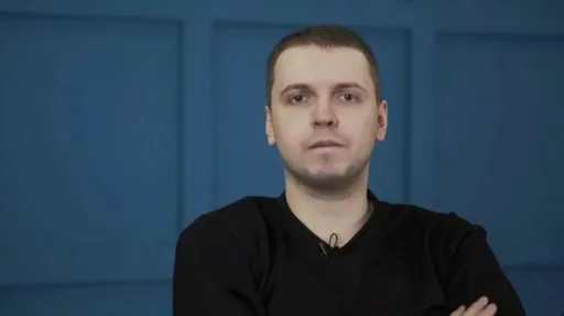 Папич: я постоянно играл с руинерами до 2019 года в Dota 2