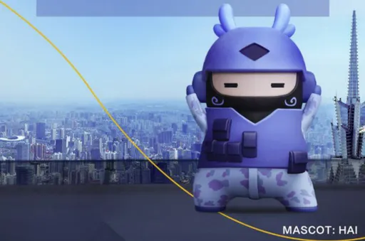 Команды начнут получать инвайты на RMR к Shanghai Major 2024 с 7 августа