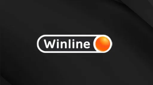 WINLINE проведёт Пабстомп и покажет The International на дисплее из Книги рекордов Гиннесса