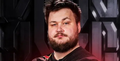 Snax о PGL Bucharest 2025: это может быть шанс G2 на трофей