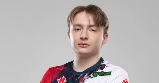 1eeR: за счёт неудачных игр Nemiga Gaming растеряла все VRS-очки, нужно возвращать