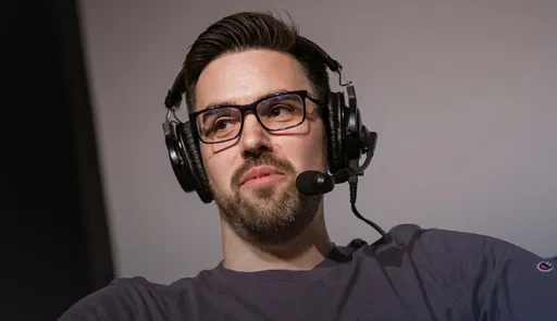 Striker о патче для CS2: Valve не хочет, чтобы люди торговали ножами за настоящие деньги