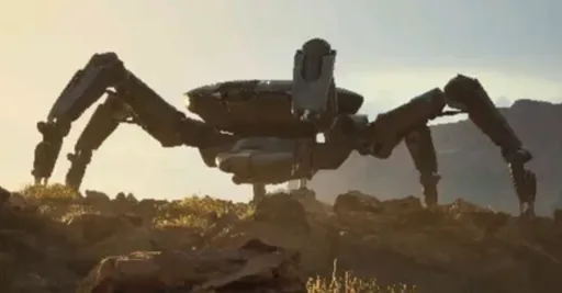 Читеры начали получать месячные блокировки в ARC Raiders