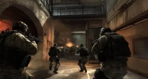 Valve изменила режим «Ретейки» и улучшила стабильность Counter-Strike 2