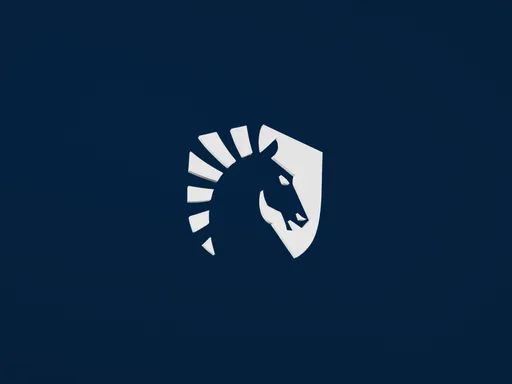 Team Liquid совершила камбек против Tundra, отыграв 10 тысяч преимущества