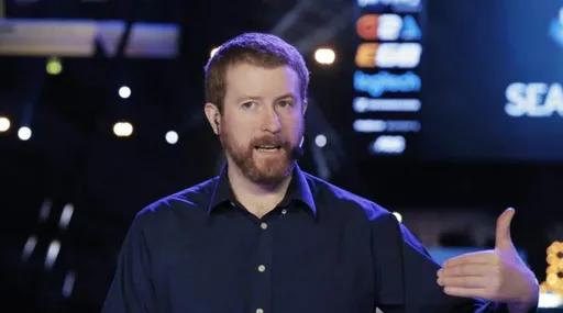 Thorin о топе HLTV: если вы хотя бы в тройке лучших, это уже очень впечатляет