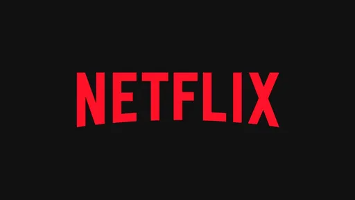 СМИ: Netflix заинтересована в покупке Warner Bros. Discovery