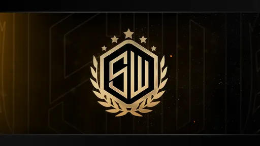 SAW изменила состав по CS:GO впервые за 2,5 года