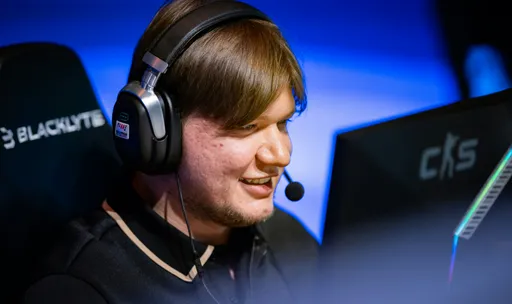 Шоу-матч s1mple против 5 стримеров: когда состоится, подробности челленджа