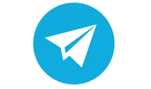 СМИ: Telegram в России не будут блокировать, пока все каналы не переедут в MAX