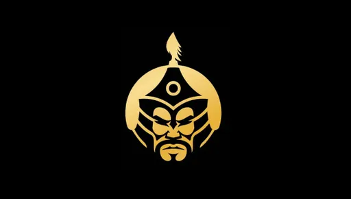 Toll: игроки TheMongolZ – это работяги, их история как кино про Рокки