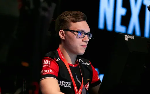 Аlmazer о стенд-ин Cloud9: alpha – это хороший пик, сейчас нет игроков
