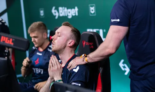 FaZe — Astralis: кто же будет лучше сегодня?