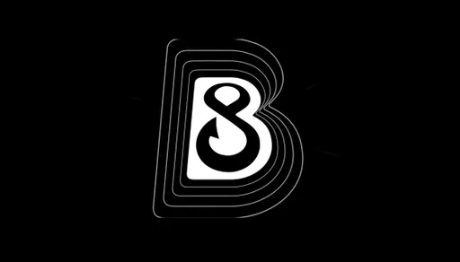 B8 Esports о результатах: остались нерешённые вопросы, будем разбираться