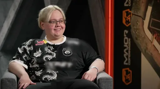 Team Spirit дважды уступила на Dust2 на BLAST Bounty Summer 2026