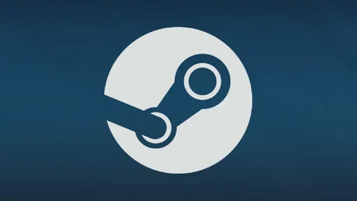Steam поставил новый рекорд по одновременному онлайну – 33 675 229 человек
