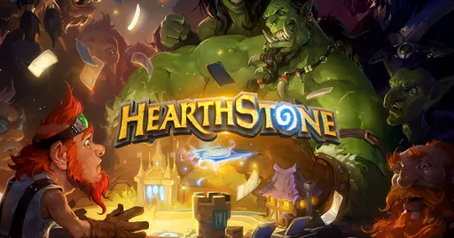 Что изменил патч 27.4.2 в Hearthstone?
