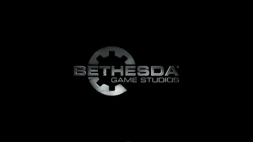Bethesda отказалась от озвучки главного героя в Starfield