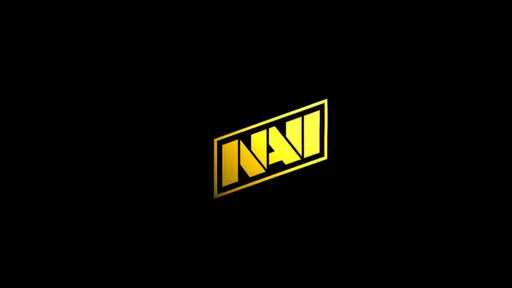 NaVi уступила 9 Pandas и покинула квалификации к ESL One Kuala Lumpur 2023