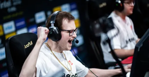 BetBoom Team вышла во вторую стадию IEM Cologne Major 2026 со счёта 3-0