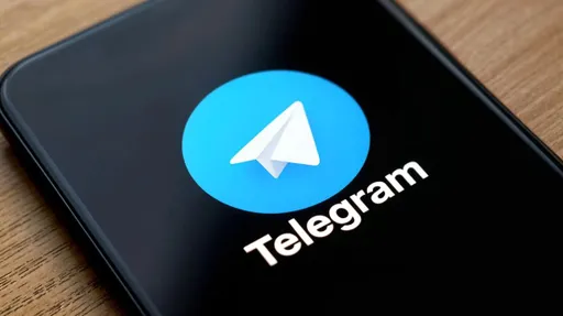 В России впервые оштрафовали за голосовое сообщение в Telegram