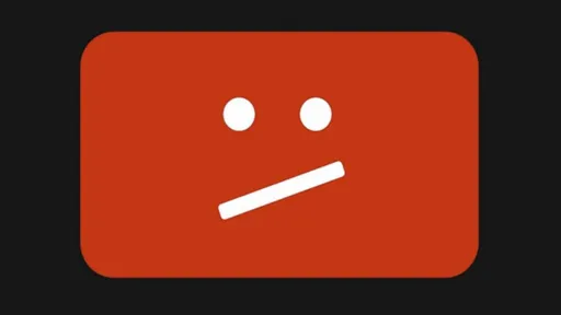YouTube будет удалять видео с кликбейтами в обложках и названиях