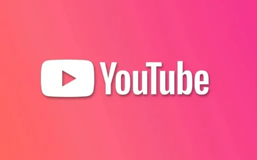 Пользователи из России пожаловались на проблемы при просмотре YouTube
