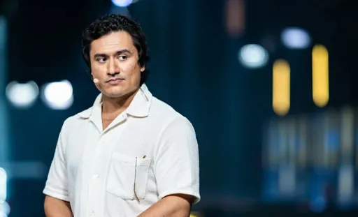 Mauisnake про переход karrigan в Falcons: это возрождает Falcons