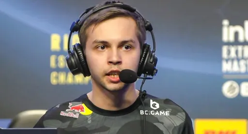 Team Spirit сыграет с Metizport за выход на BLAST Premier: Spring Final