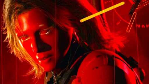Хидэо Кодзима: сюжет Death Stranding 2 пришлось переписать из-за COVID-19
