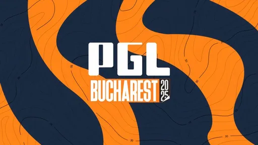 Скандал с kyousuke, победа Aurora Gaming в CS2, финалисты FPG 2 и коллаборации в Fortnite и Dying Light – дайджест новостей за 1 ноября