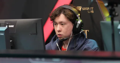 Malady про Team Yandex: я понимал, что с Saksa это будет сразу тир-1 команда