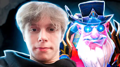 Gaimin Gladiators разгромила Team Aster на The Lima Major 2023