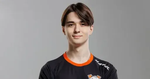 Koma' поделился мнением о тренировках Virtus.pro
