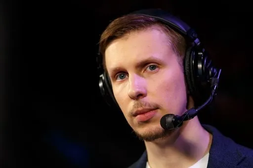 4ce подвёл итоги PGL Wallachia S4: PARIVISION устали выигрывать