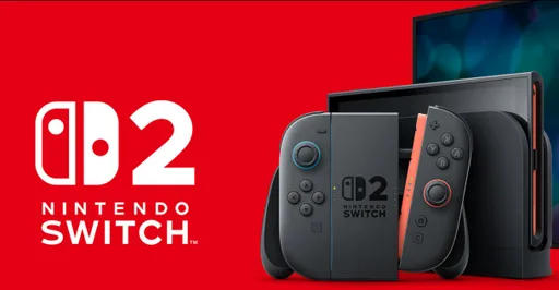 Nintendo Switch 2 продала свыше 6 млн консолей за семь недель, Mario Kart World разошлась тиражом в 5,63 млн копий