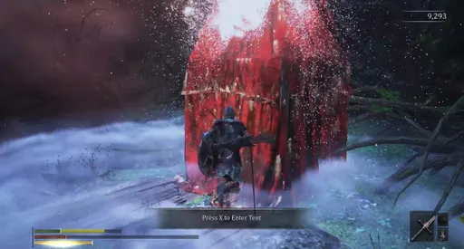 Анонсирован новый souls-like – авторы Riven Crown раскрыли уникальную механику