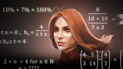 В Dota 2 нашли секретный предмет – его можно получить с помощью сыра и лотосов