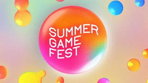 В сети появился трейлер предстоящей Summer Game Fest 2024