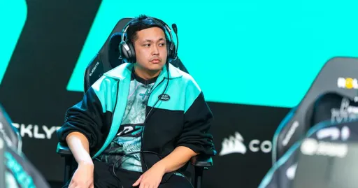 Dastan: все ждут финал Vitality – NaVi, но мы постараемся этому помешать