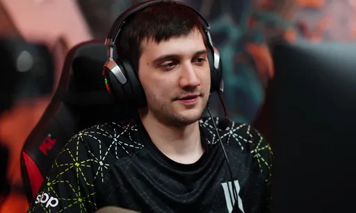 Arteezy: система матчмейкинга в «Доте» – помойка