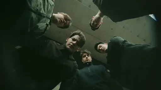 Team Spirit сыграла вничью с OG на ESL One Berlin Major 2023
