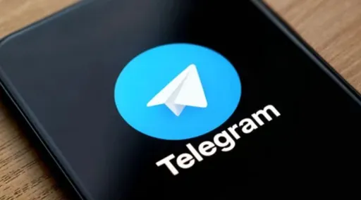 СМИ: ФАС объявила незаконной рекламу в Telegram в России