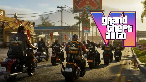 СМИ: третий трейлер GTA VI сильно повлияет на индустрию видеоигр